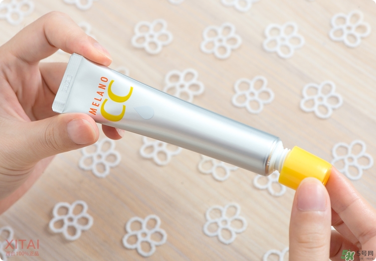 Rohto是什么牌子？樂(lè)敦是哪個(gè)國(guó)家的？