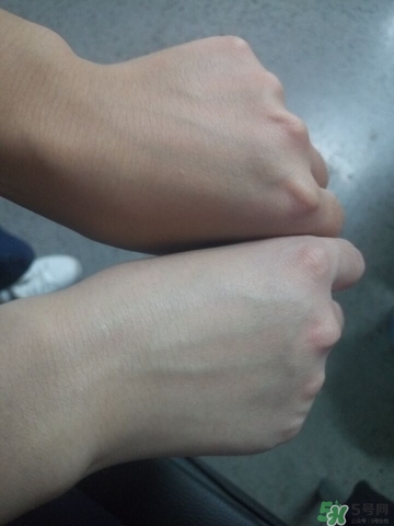 韓妙7D美白素顏霜多少錢?韓妙7D美白素顏霜價(jià)格