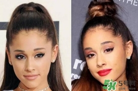 吃土色是什么？吃土色唇膏口紅是什么顏色？