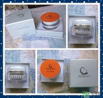 迷可v7素顏霜多少錢?迷可v7素顏霜專柜價格 迷可v7素顏霜多少錢?迷可v7素顏霜專柜價格