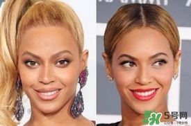 吃土色是什么？吃土色唇膏口紅是什么顏色？