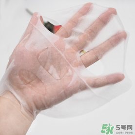 春雨面膜是哪個(gè)國(guó)家的？春雨面膜是什么牌子？