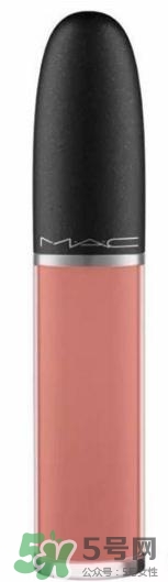 吃土色口紅什么牌子好？吃土色口紅推薦