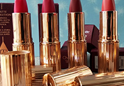 charlotte tilbury口紅多少錢？ct口紅價格