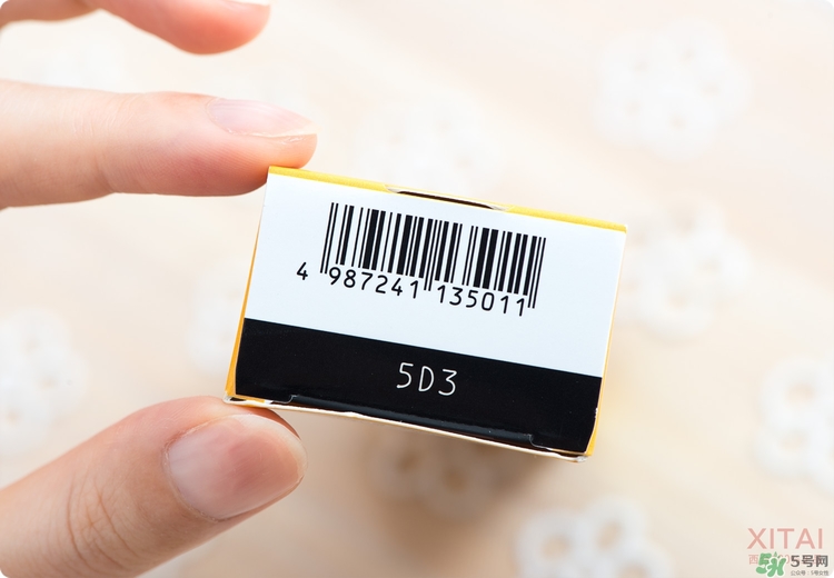 Rohto是什么牌子？樂(lè)敦是哪個(gè)國(guó)家的？