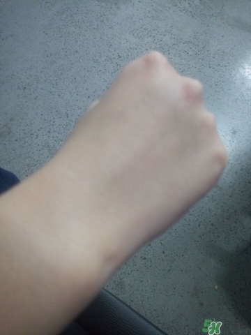 韓妙7D美白素顏霜多少錢?韓妙7D美白素顏霜價(jià)格