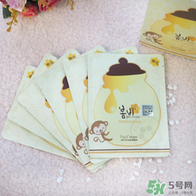 春雨面膜是哪個(gè)國(guó)家的？春雨面膜是什么牌子？