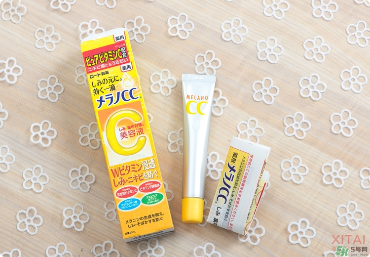 Rohto是什么牌子？樂(lè)敦是哪個(gè)國(guó)家的？