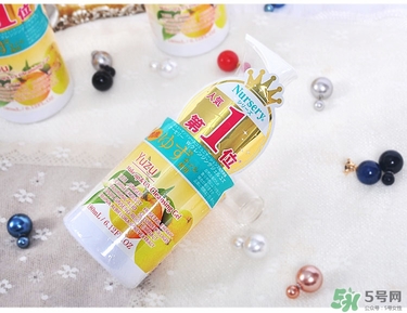 nursery是什么牌子？nursery是什么檔次？