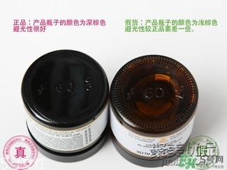 AAskincare怎么樣？AAskincare真假辨別方法