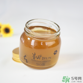 春雨面膜是哪個(gè)國(guó)家的？春雨面膜是什么牌子？