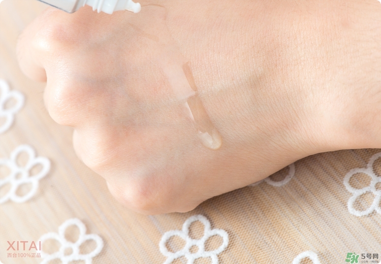 Rohto是什么牌子？樂(lè)敦是哪個(gè)國(guó)家的？