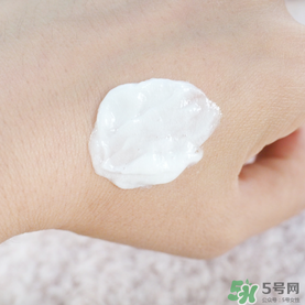 Freeplus洗面奶怎么樣？芙麗絲芳洗面奶好用嗎