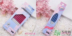 貝印修眉刀怎么用？貝印修眉刀怎么樣？