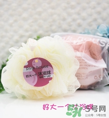 Freeplus洗面奶怎么樣？芙麗絲芳洗面奶好用嗎