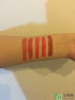 charlotte tilbury香港有專柜嗎？ct口紅彩妝哪里有專柜？