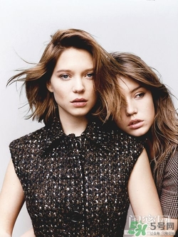 吃土色口紅適合什么膚色？吃土色口紅妝容