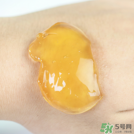 春雨面膜是哪個(gè)國(guó)家的？春雨面膜是什么牌子？