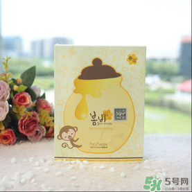 春雨面膜是哪個(gè)國(guó)家的？春雨面膜是什么牌子？