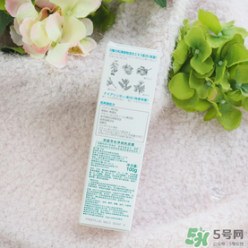 Freeplus洗面奶怎么樣？芙麗絲芳洗面奶好用嗎