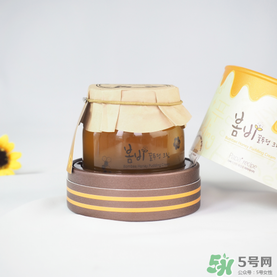 春雨面膜是哪個(gè)國(guó)家的？春雨面膜是什么牌子？