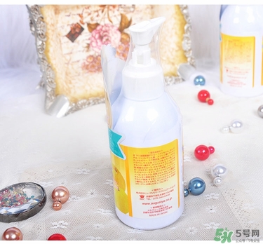 nursery是什么牌子？nursery是什么檔次？