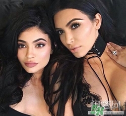 吃土色口紅適合什么膚色？吃土色口紅妝容