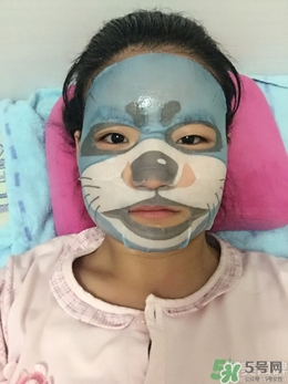 snp是什么牌子的面膜？snp在韓國(guó)什么檔次