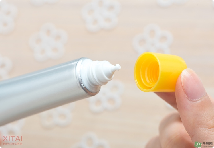 Rohto是什么牌子？樂(lè)敦是哪個(gè)國(guó)家的？