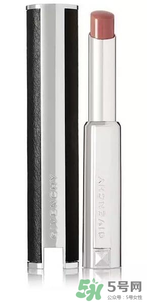 吃土色口紅什么牌子好？吃土色口紅推薦