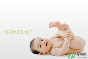 貝親是哪個(gè)國家的品牌？貝親是日本的嗎？