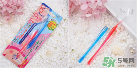 貝印修眉刀怎么用？貝印修眉刀怎么樣？