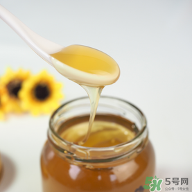 春雨面膜是哪個(gè)國(guó)家的？春雨面膜是什么牌子？