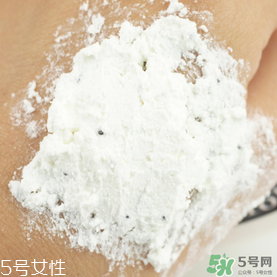 AA網(wǎng)AAskincare是什么品牌？AAskincare是什么檔次？