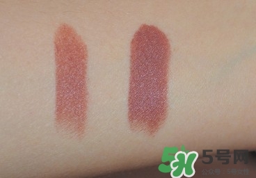 吃土色是什么？吃土色唇膏口紅是什么顏色？