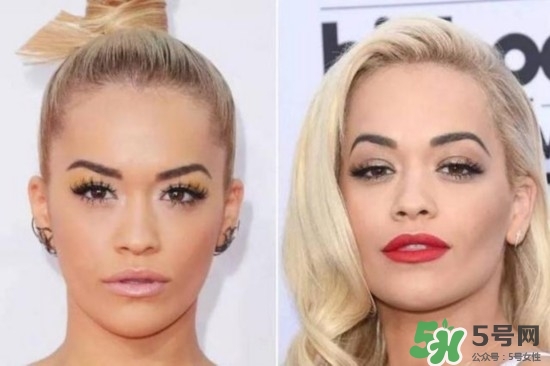 吃土色是什么？吃土色唇膏口紅是什么顏色？