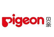 貝親是哪個(gè)國(guó)家的品牌？貝親是日本的嗎？