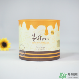 春雨面膜是哪個(gè)國(guó)家的？春雨面膜是什么牌子？