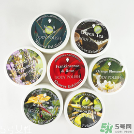 AA網(wǎng)AAskincare是什么品牌？AAskincare是什么檔次？