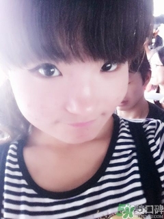 snp是什么牌子的面膜？snp在韓國(guó)什么檔次