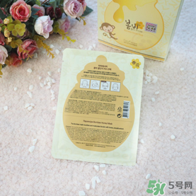 春雨面膜是哪個(gè)國(guó)家的？春雨面膜是什么牌子？