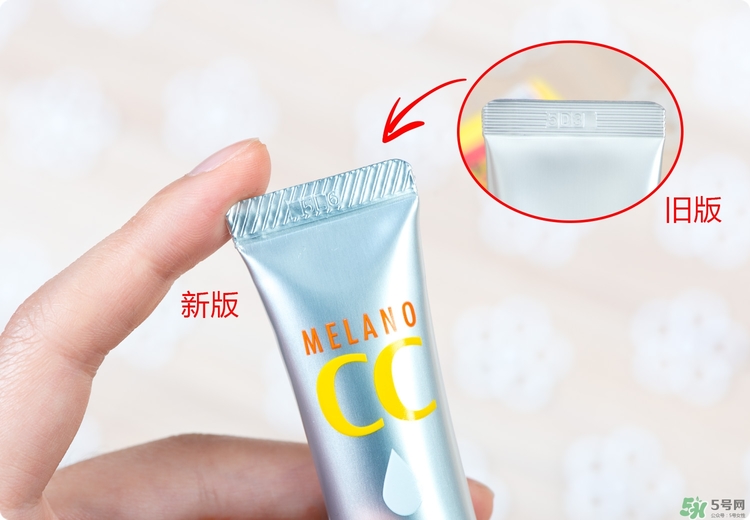 Rohto是什么牌子？樂(lè)敦是哪個(gè)國(guó)家的？