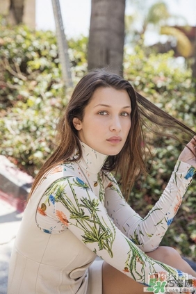 吃土色口紅適合什么膚色？吃土色口紅妝容