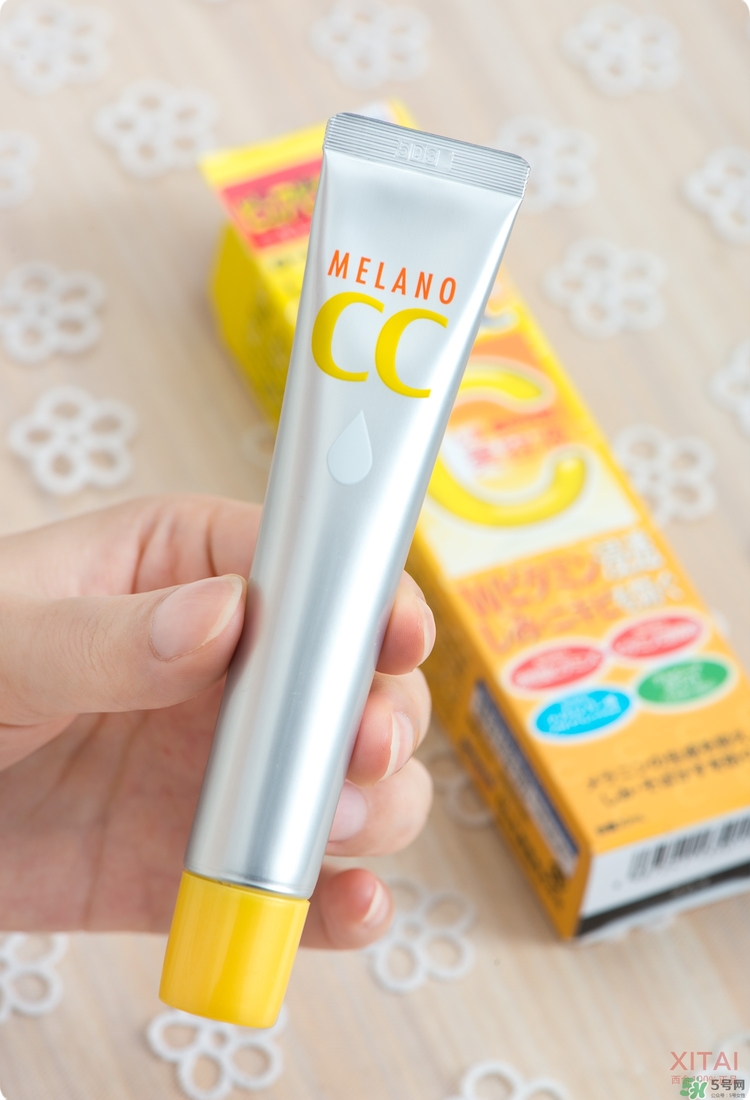 Rohto是什么牌子？樂(lè)敦是哪個(gè)國(guó)家的？