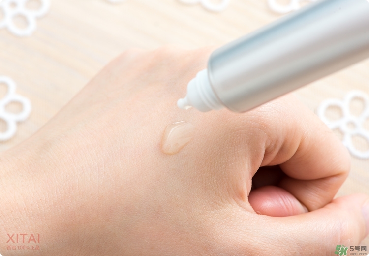 Rohto是什么牌子？樂(lè)敦是哪個(gè)國(guó)家的？