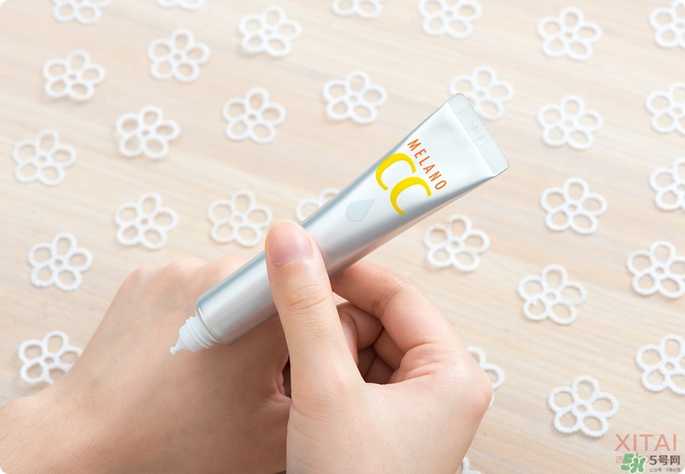 Rohto是什么牌子？樂(lè)敦是哪個(gè)國(guó)家的？