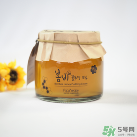 春雨面膜是哪個(gè)國(guó)家的？春雨面膜是什么牌子？