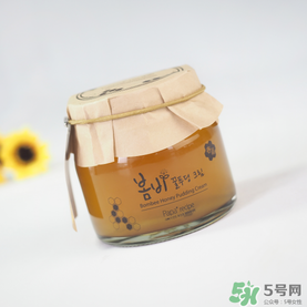 春雨面膜是哪個(gè)國(guó)家的？春雨面膜是什么牌子？