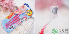 貝印修眉刀怎么用？貝印修眉刀怎么樣？