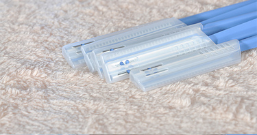 貝印修眉刀怎么用？貝印修眉刀怎么樣？